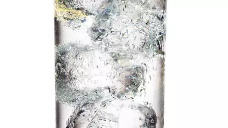 Cele mai ciudate 10 diete 