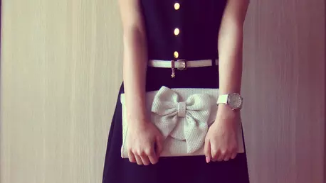 NINE MILLION BICYCLES IN BEIJING