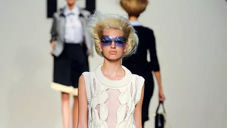 Tinute casual de week-end