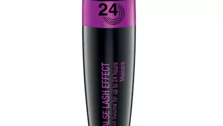 Mascara False Lash Effect 24H, Max Factor