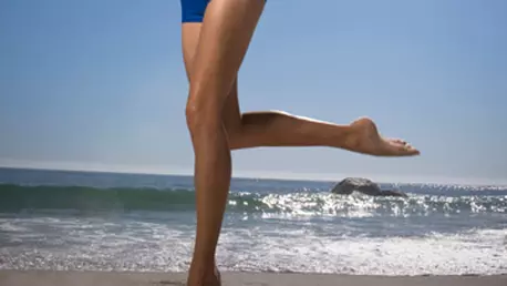 Ghidul verii pentru o silueta perfecta