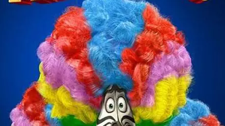 Ce facem in weekendul 22 – 24 iunie. Recomandarile revistei BeWhere!