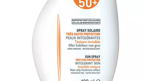 Photoderm MAX Spray SPF 50+, Bioderma