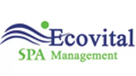 Castiga produse pentru protectie solara Thalgo, oferite de Ecovital