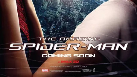 Ce facem in weekendul 13 – 15 iulie. Recomandarile revistei BeWhere!