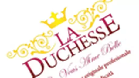 Castiga produse de ingrijirea a tenului oferite de La Duchesse!