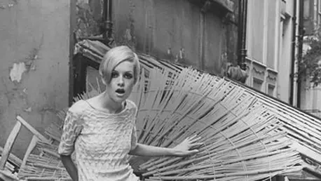 Frumusetea e o stare de spirit