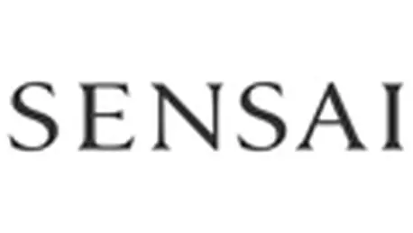 Concurs SENSAI by Kanebo International