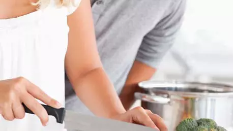 Preferintele culinare ale zodiilor