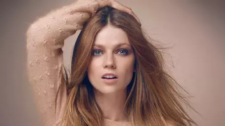 La Redoute a lansat colectia toamna-iarna 2012/2013