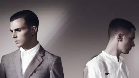 Ce facem in weekendul 10 – 12 august? Recomandarile revistei BeWhere!