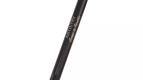 Dermatograf pentru ochi Escape to Paradise, Artistry