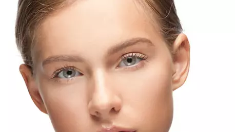 Dieta pentru un ten perfect