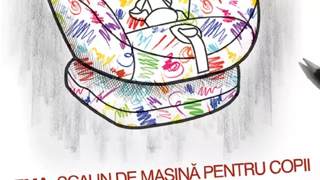 Se prelungeste termenul de predare a proiectelor 3D - Dependent De Design