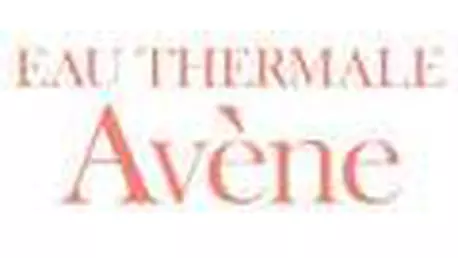 Concurs: Castiga un set de produse Avene!