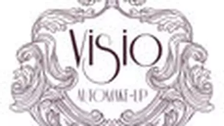 Castiga doua vouchere pentru modulul „Machiajul de zi”, la VISIO Automake-up by Dana Argesan!