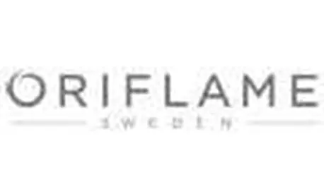 Castiga unul dintre cele 4 seturi de produse cosmetice oferite de Oriflame!