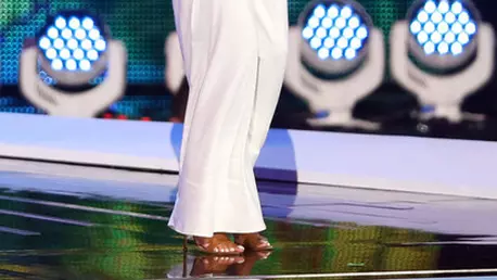 Castigatorii premiilor MTV VMA 2012