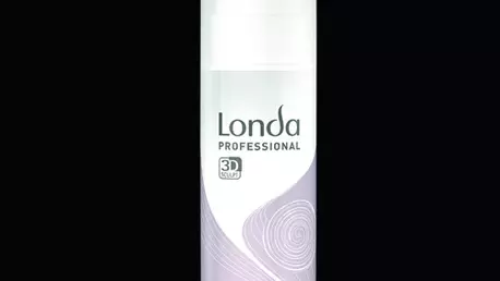 Gel de par Swap It, Londa Professional