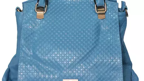 Geanta din piele naturala, Ideal Boutique