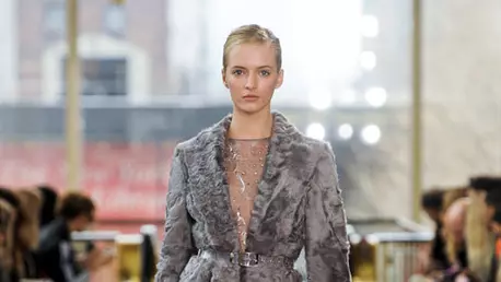 Philosophy di Alberta Ferretti