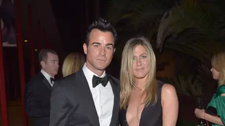 Vedete la LACMA Art + Film Gala