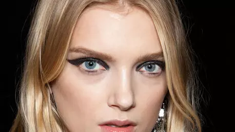 Tendinte coafura toamna iarna: carare evidentiata