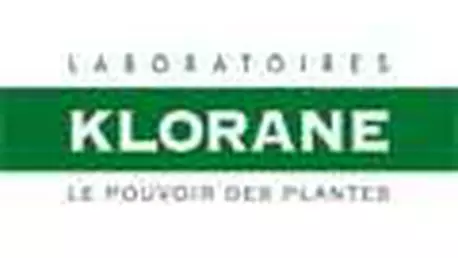 Concurs: Castiga un set de produse Klorane