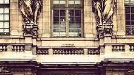 Louis Vuitton prezinta colectia primavara-vara 2013