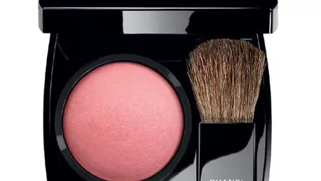 Blush Joues Contraste, Chanel