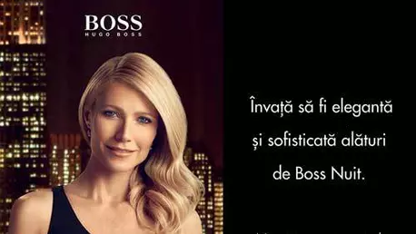 Boss Nuit te invita sa petreci o seara minunata in BB UNIREA KENDRA