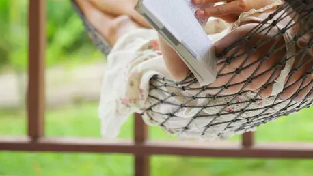 Ce-ai mai aflat nou despre tine? (de Mihaela Radulescu)