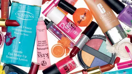 Inamicii din portfard