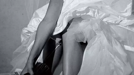 Ce NU trebuie sa faci in ziua nuntii!