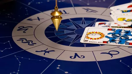 5 metode cool sa iti afli viitorul