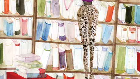 Ghidul frugalistei - 14 idei ca sa cheltuim mai putin