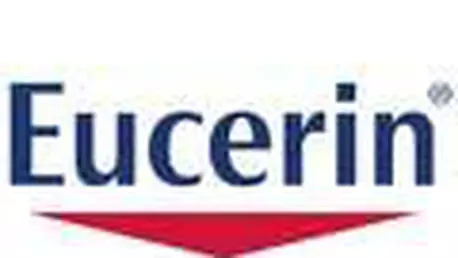 Castiga unul dintre cele 10 pachete cadou Eucerin Q10!