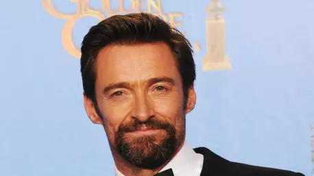 Castigatorii Premiilor Golden Globe 2013