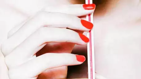 Cea mai rapida dieta din lume