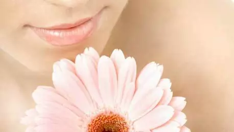 Cum sa ai gene superbe