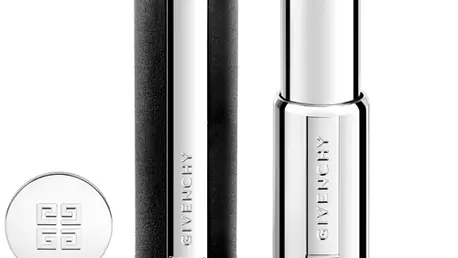 Noul Le Rouge Givenchy
