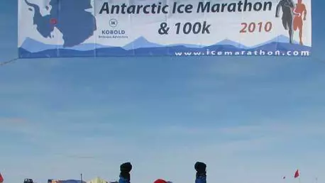 Sustine-l pe Andrei Rosu la finala Double Iron Florida 2013!