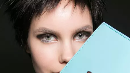 Ponturi pentru unghii sanatoase si frumoase