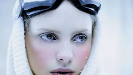 Terapii pentru sezonul rece