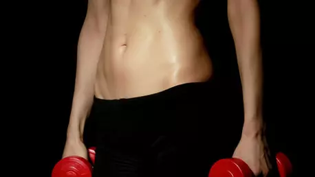 7 mituri despre fitness, demontate!