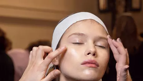 Focus on: Accesorii iscusite