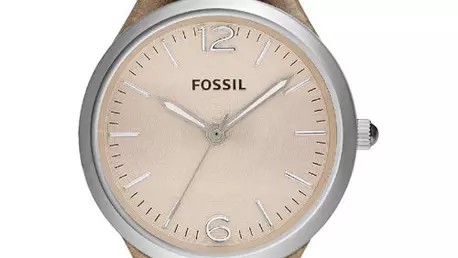 Ora exacta - 20 modele de ceasuri stylish