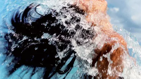 Apa si benefiicile sale pentru sanatate