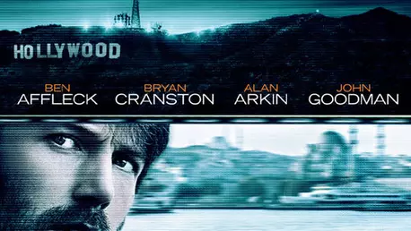 Castigatorii Premiilor Oscar 2013 - lista completa