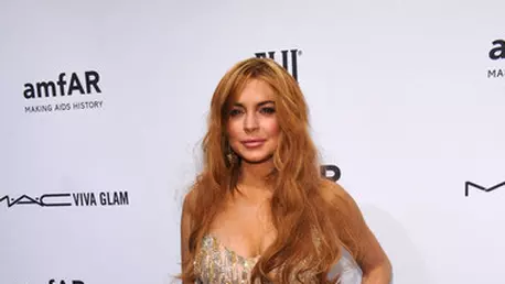 Vedete puse pe scandal 